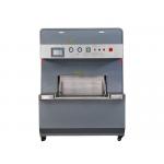 Automatic Shoe Heat Setting Machine Shoe Making Machine Energy Efficiency
