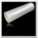 Custom Printed Waterproof/Oilproof/High Temperature Resistance PP/PE/PVC/PET Tape in White/Black/Blue/Red/Green/Yellow/O for sale