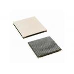 IC Chip Surface Mount XC6SLX100-2FG484C Field Programmable Gate Array IC for sale