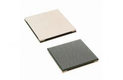 China IC Chip Surface Mount XC6SLX100-2FG484C Field Programmable Gate Array IC supplier