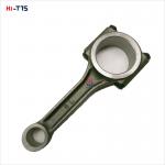 MM40CR MM40T Engine Connecting Rod S4L Con Rod S4L2 for sale