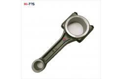 China MM40CR MM40T Engine Connecting Rod S4L Con Rod S4L2 supplier