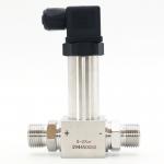 OEM Differential Pressure Transmitter , IP67 Gas Steam Liquid Flow Meters for sale