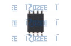 China SN74AVCH2T45DCUR supplier