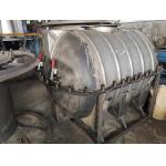 Septic Tank Making Machine For Rotational Molding Machine For Sales