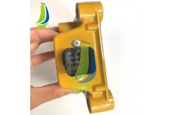 China 563-0598 5630598 Sensor As-Position For Excavator supplier