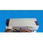 SMT Parts DEK PC Power Supply PRN350M 190722 PC SPARE PSU Power for sale