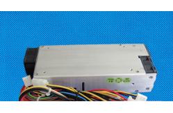 China SMT Parts DEK PC Power Supply PRN350M 190722 PC SPARE PSU Power supplier