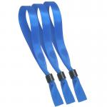 Screen Printing Woven Cloth Wristbands Embroidery Elastic Custom for sale