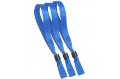 China Screen Printing Woven Cloth Wristbands Embroidery Elastic Custom supplier