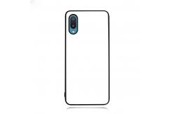 China Anti Scratch Mobile Phone Case for iPhone 15 14 13PRO Max Samsung supplier