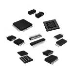 10AS048E4F29E3SG for sale