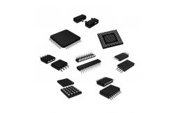 China EPM7256SRC208-15N supplier