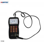 Ultrasonic Depth Gauge Ultrasonic Thickness Gauge , UT Thickness Gage Ultrasonic Wall Thickness Measurement