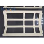 Plastic CNC Injection Molding For Medical Parts PP PA66 Multi Cavity for sale