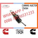 Common Rail Diesel Injector 1764364 4030346 4088660 4954434 579251 1846350 579261 1731091