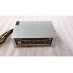 Second Hand DVI USB3.0 PSU Bitmain Antminer S9se