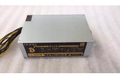 China Second Hand DVI USB3.0 PSU Bitmain Antminer S9se supplier