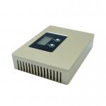 2G 3G 4G 70dB Dual Band Range Extender LCD Display Wifi Booster for sale