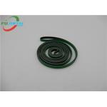 CE Approval SMT Juki Spare Parts MTC MTS C BELT 6S E2223723000 Solid Material for sale