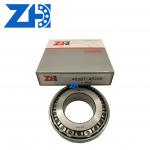 Premium Elite 45287-45220 45287/45220 45449/10  458020 Tapered Roller Bearings: Epitomizing Exceptional Craftsmanship for Delivering Seamless and Reliable Performance for sale