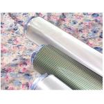 Mechanism Textile Fabric Textile Parts Nickel High Elasticity Screen Printing Rotary for sale
