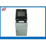 NCR 6683 SelfServ 83 Recycler ATM Bank Machine With Card Reader for sale