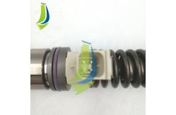 China 21379931 Diesel Fuel Injector Voe 21379931 For MD13 Engine supplier