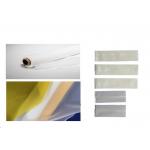 Choice Monofilament Nylon Net Silk Screen Printing Bolting Mesh 100Mesh-100Wire
