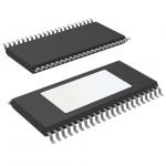 Surface Mount Amplifier IC Chip TPA3255DDVR 315W 44HTSSOP Texas Instruments for sale