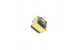 China Electrical High Frequency Isolation Transformer Welding Low Temperature supplier