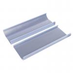 Wholesale Custom PC Cover PC Diffuser PC Profiles