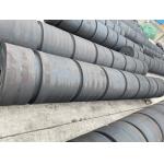 Ship Bow Marine Rubber Tugboat Fender For Docking OEM for sale