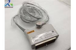 China Toshiba PVT-712BT 11MC4 Micro-Convex Ultrasound Probe/Neonatal imaging supplier