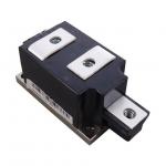 TD330N16AOFHPSA1 for sale