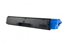 China TK590 Kyocera Printer Cartridges Compatible Toner Cartridges FS-C2026 / C2126MFP / C2526MFP / 2626MFP supplier