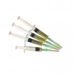 Cleaning Oil Nozzle SMT Spare Parts VG32 YAMAHA Lubricant KV8-M8870-00X KV8-M8870-00 for sale