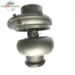 Turbocharger CH11946 for 2500 2506 C15 Engine