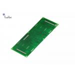 4450689219 445-0689219 ATM Machine Spare Parts NCR Double Pick I/F Board for sale