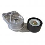 XC60 VOLVO Truck Parts Alternator Belt Tensioner , Heavy Truck Spare Parts 8149855 for sale