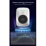 SMart 7.2kw Wall Mounted EV Charging Station Wallbox for sale