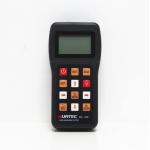 RHL-40B Portable Hardness Tester Segment LCD Display With Software Calibration Function