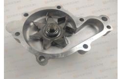 China Steady Performance Radiator Water Pump Car Replacement 1G820-73030 V3307 supplier
