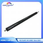 Lower Fuser Roller for Canon IR 2525 2520 2530 2535 2545 2230 2870 3025 4025 4035 4225 4235 Heat Roller Fuser Roller for sale