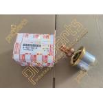 8-98271161-0 Excavator Thermostat ZAX450 6WG1 8982711610 for sale