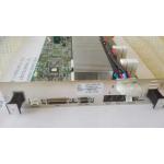 KHL-M4209-210 YS12 YG12F YS24 System Board 1G Board NBC-JC1355-G2