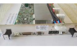China KHL-M4209-210 YS12 YG12F YS24 System Board 1G Board NBC-JC1355-G2 supplier