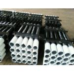 High Quality API 5CT J55 Pup Joint For OCTG for sale