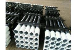 China High Quality API 5CT J55 Pup Joint For OCTG supplier