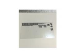 China B133HAN03.2 LCD Screen 13.3 inch 1920*1080 LCD Display supplier